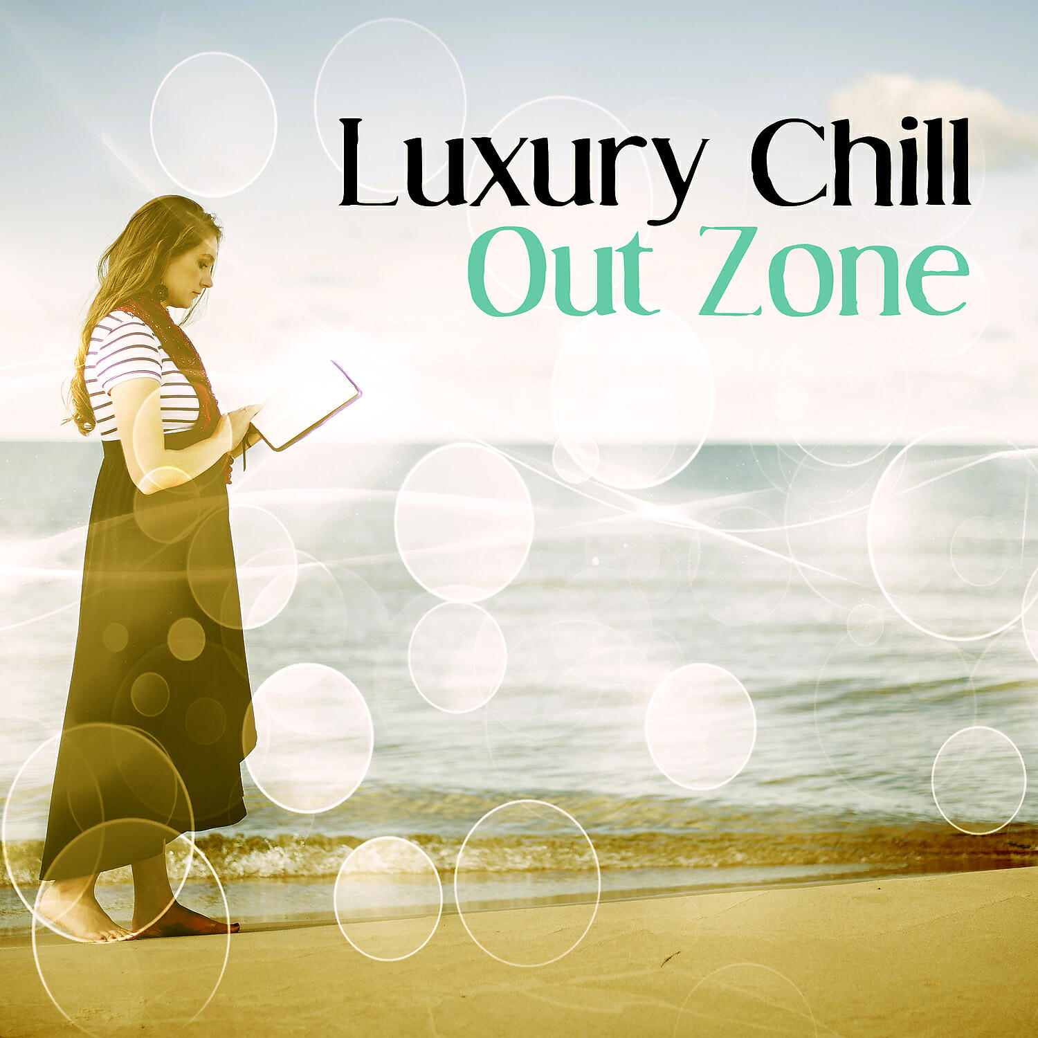 Lounge Chill Out - Viral Lounge Hits