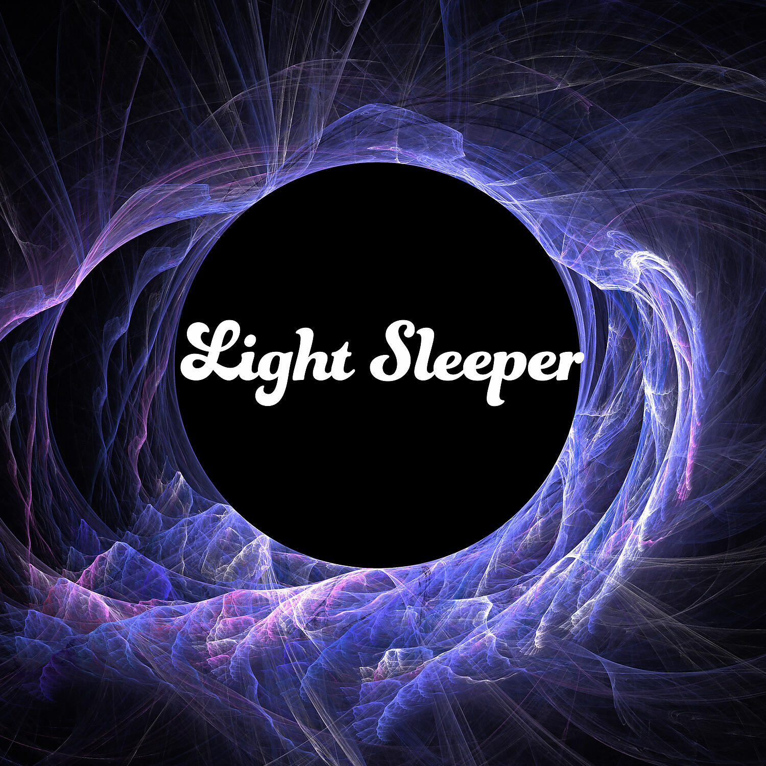 Calm Music Zone - Deep Relaxation