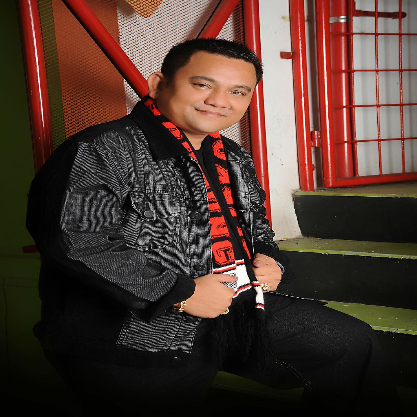 Arvindo - Sirang Pe Taho