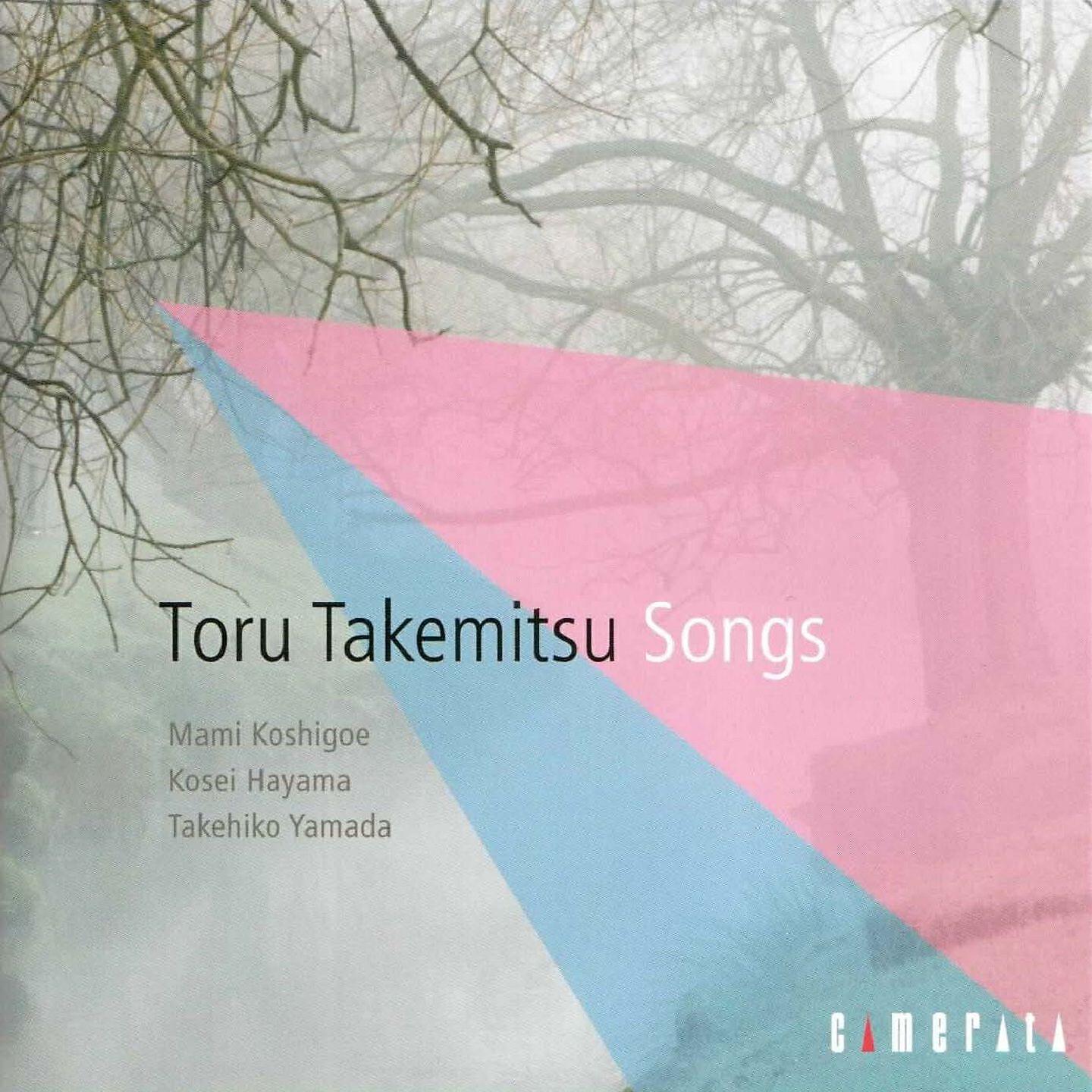 Takehiko Yamada - Snow (From Shiro to kuro)