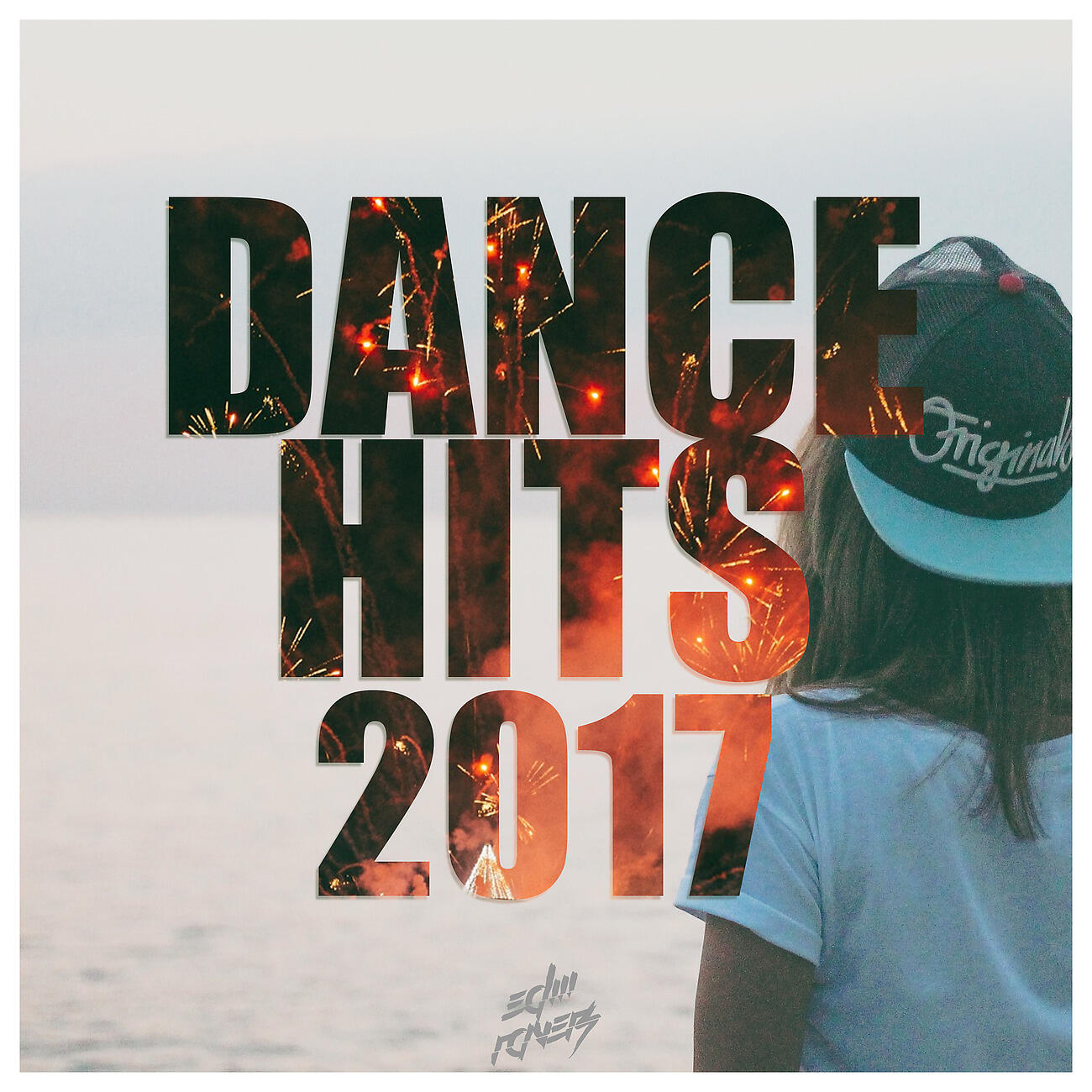 Josh The Funky 1 - It's the Music (DJ Synchro Remix)