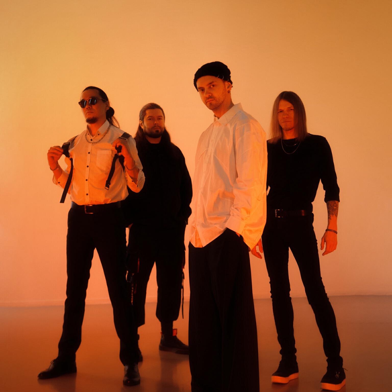 Инкогнито все песни в mp3