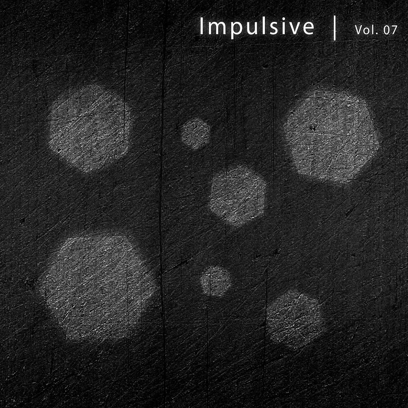 Luigi Rocca - Repeat Repeat