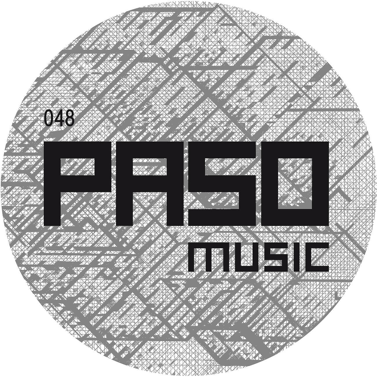 Marc Miroir - Hypnotized (Matthew Styles Remix)