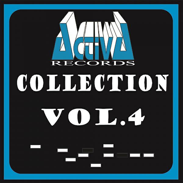 Piero Zeta - Warfare (DJ Mantes Remix)