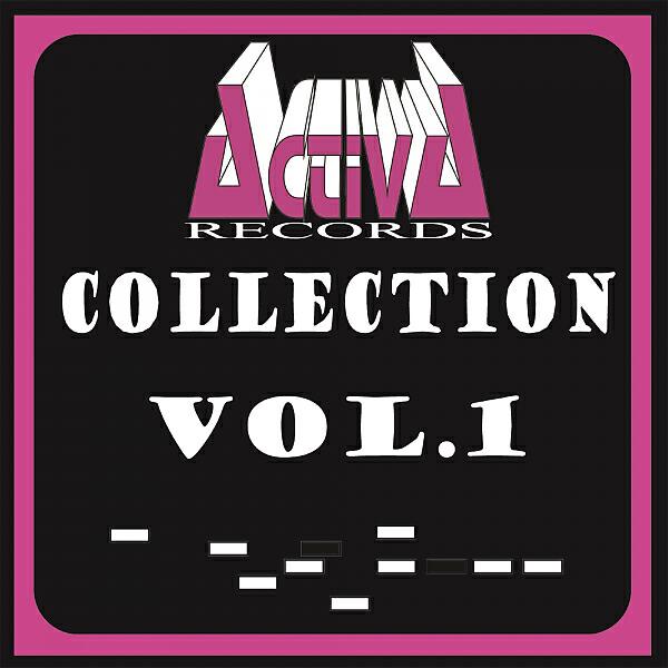 Mindstomper - Hardstyle's Paradise (Dj Activator Remix)