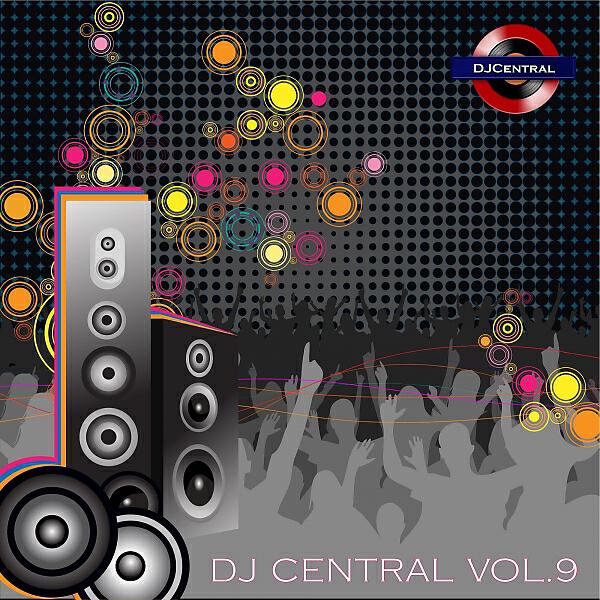 MNF - Conchita  (feat. Jamy) (Radio Samba Mix)