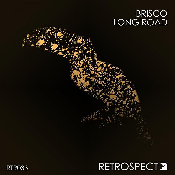 Brisco - Long Road