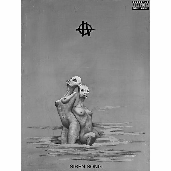 John Lion - Counting Sins