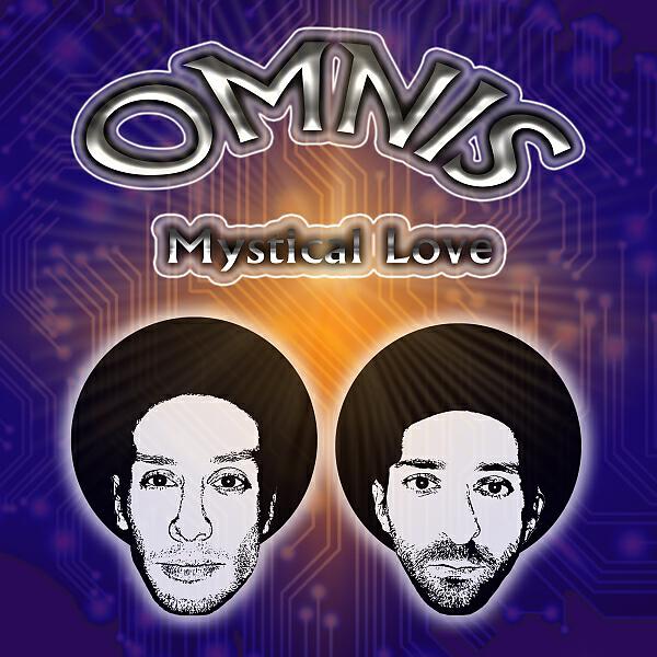 Omnis - Higher Perspective