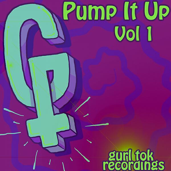 Rtwork - Eat Punk Rock (feat. Barz)