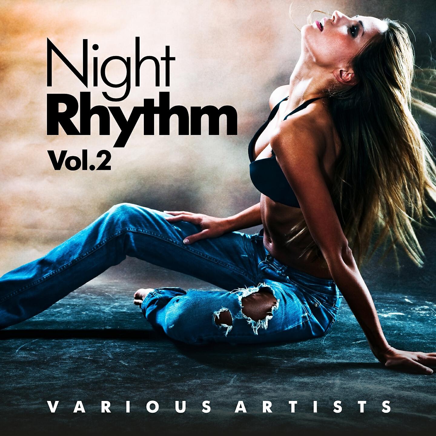 Mark Nassis - Black Joy