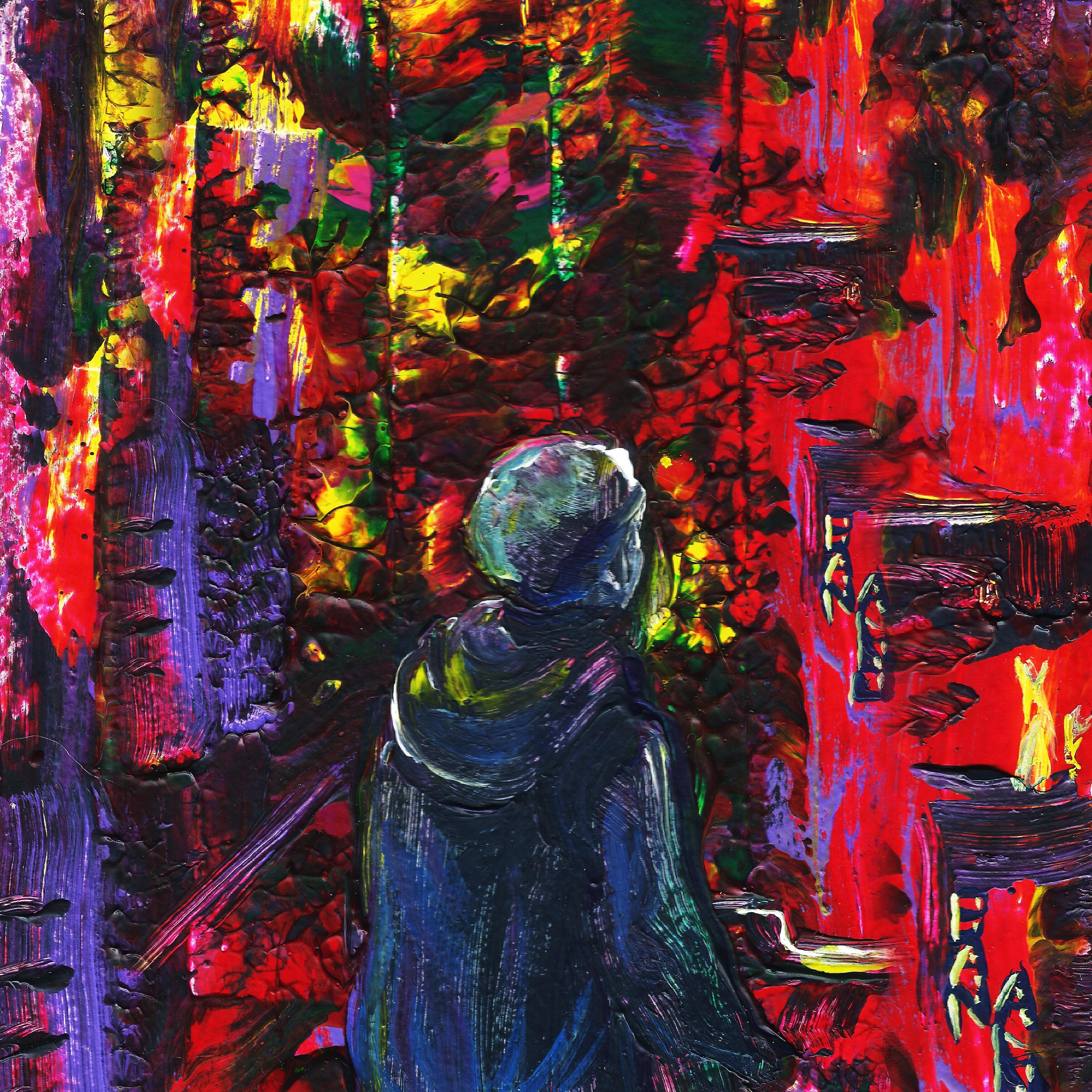 вБЕНЗИНЕестьОБЛАКА все песни в mp3