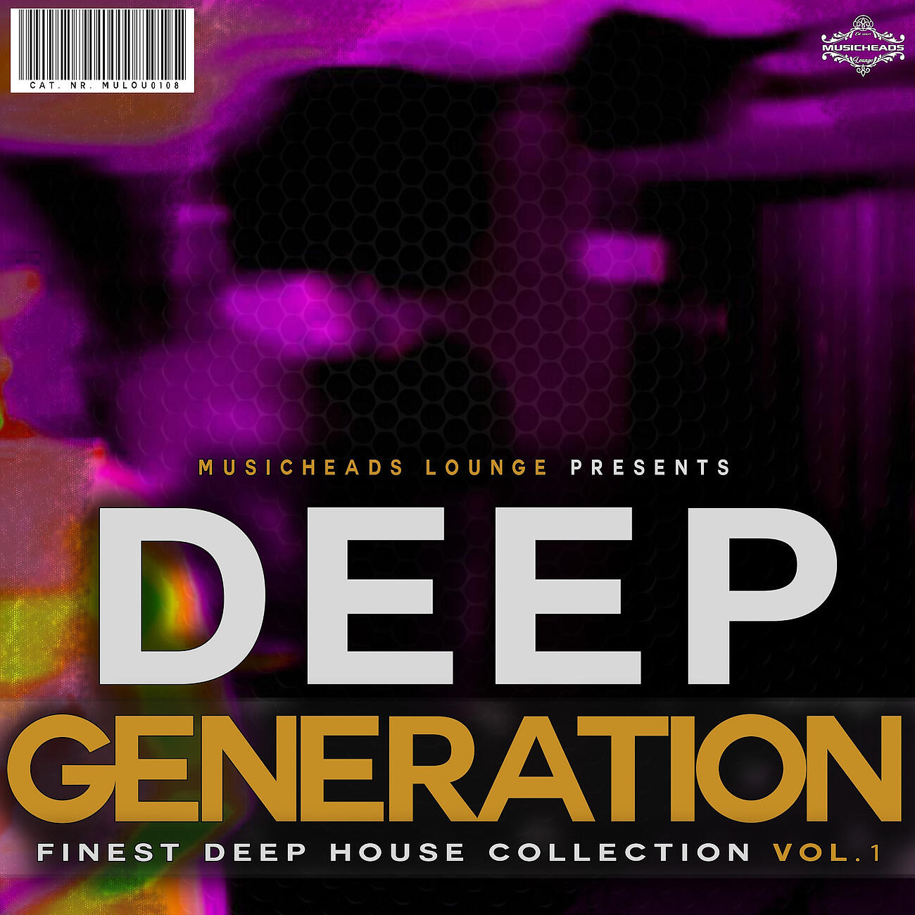 Matt Hanzi - Banjo Crisis (Juicy Lotta Remix)