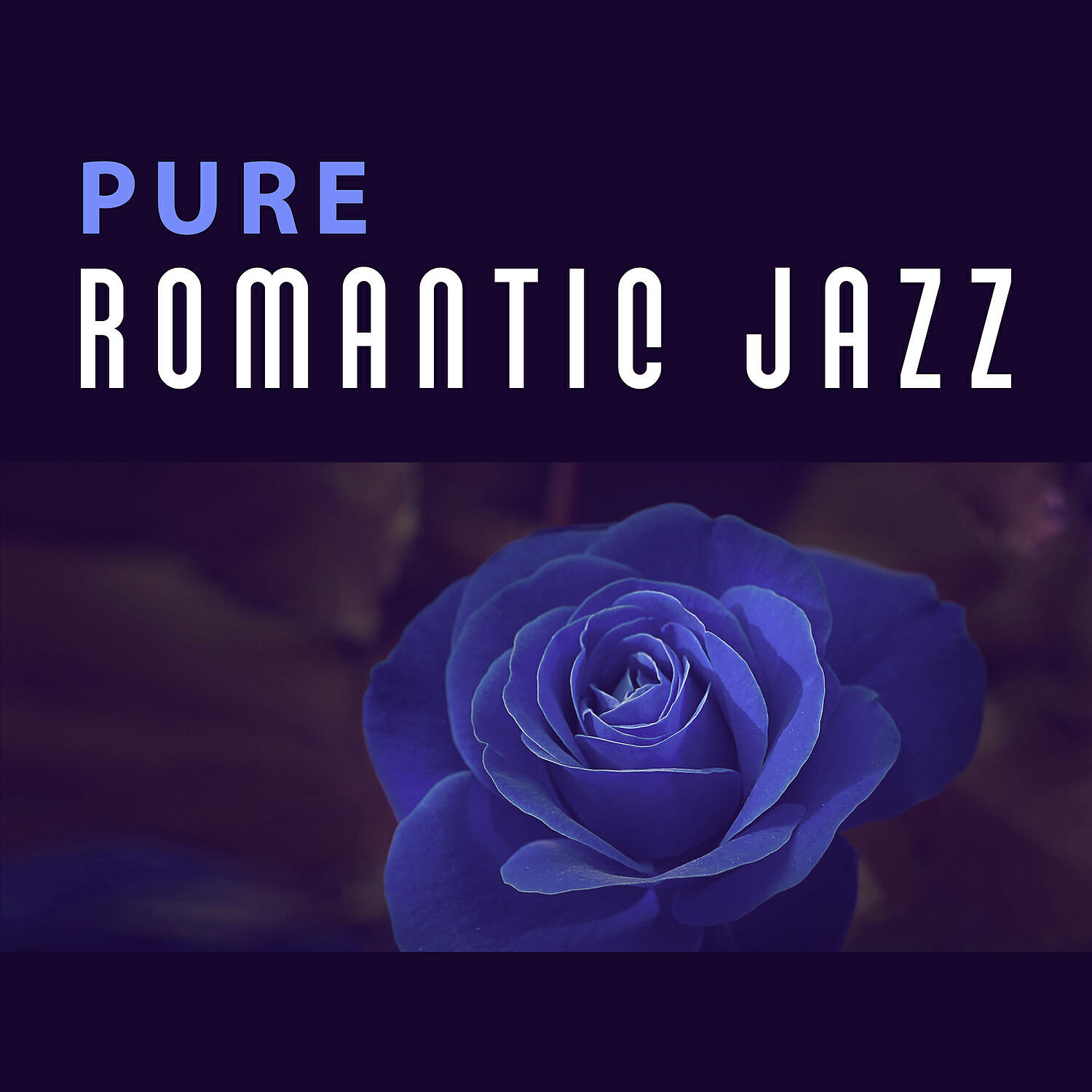 Romantic Time - Inside You