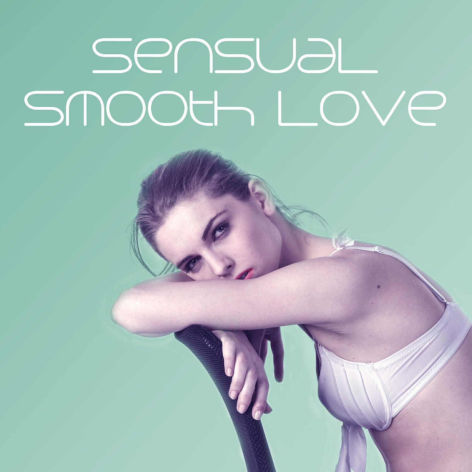 Hot Love Jazz - Body & Soul