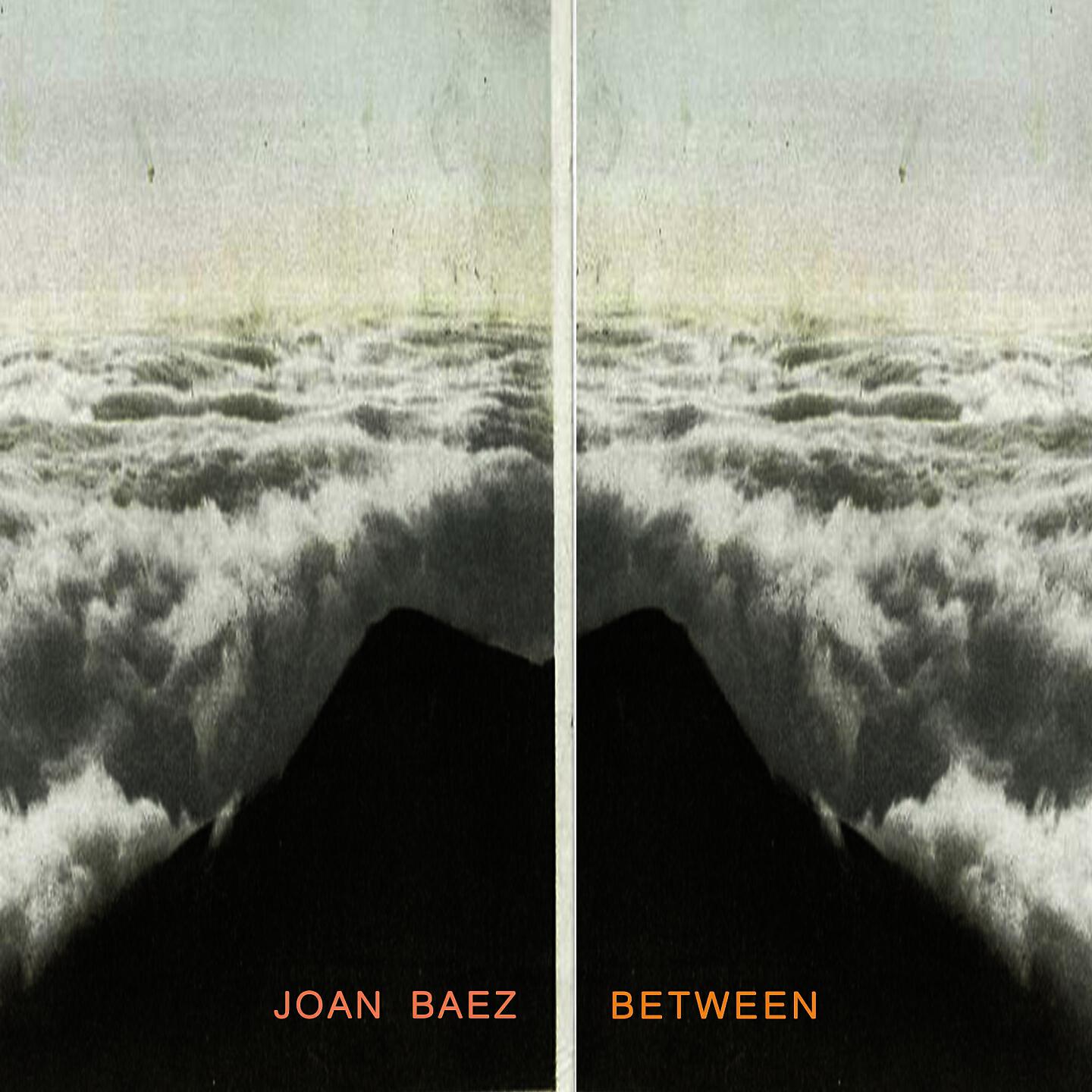 Joan Baez - Jack-a-Roe