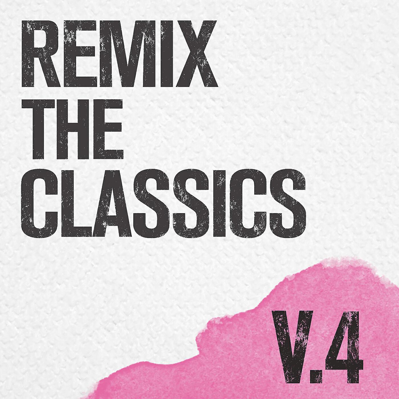 Kelis - Caught Out There (Simon Field Remix)