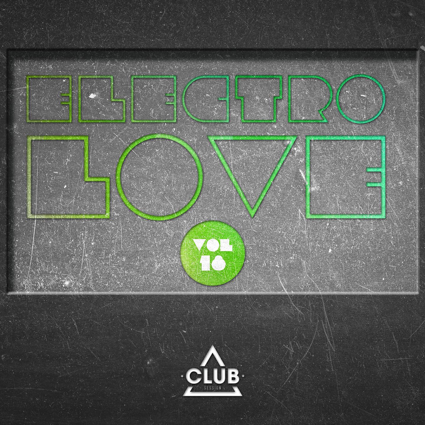 Dean Mason - Higher (Franco Capraro Remix)
