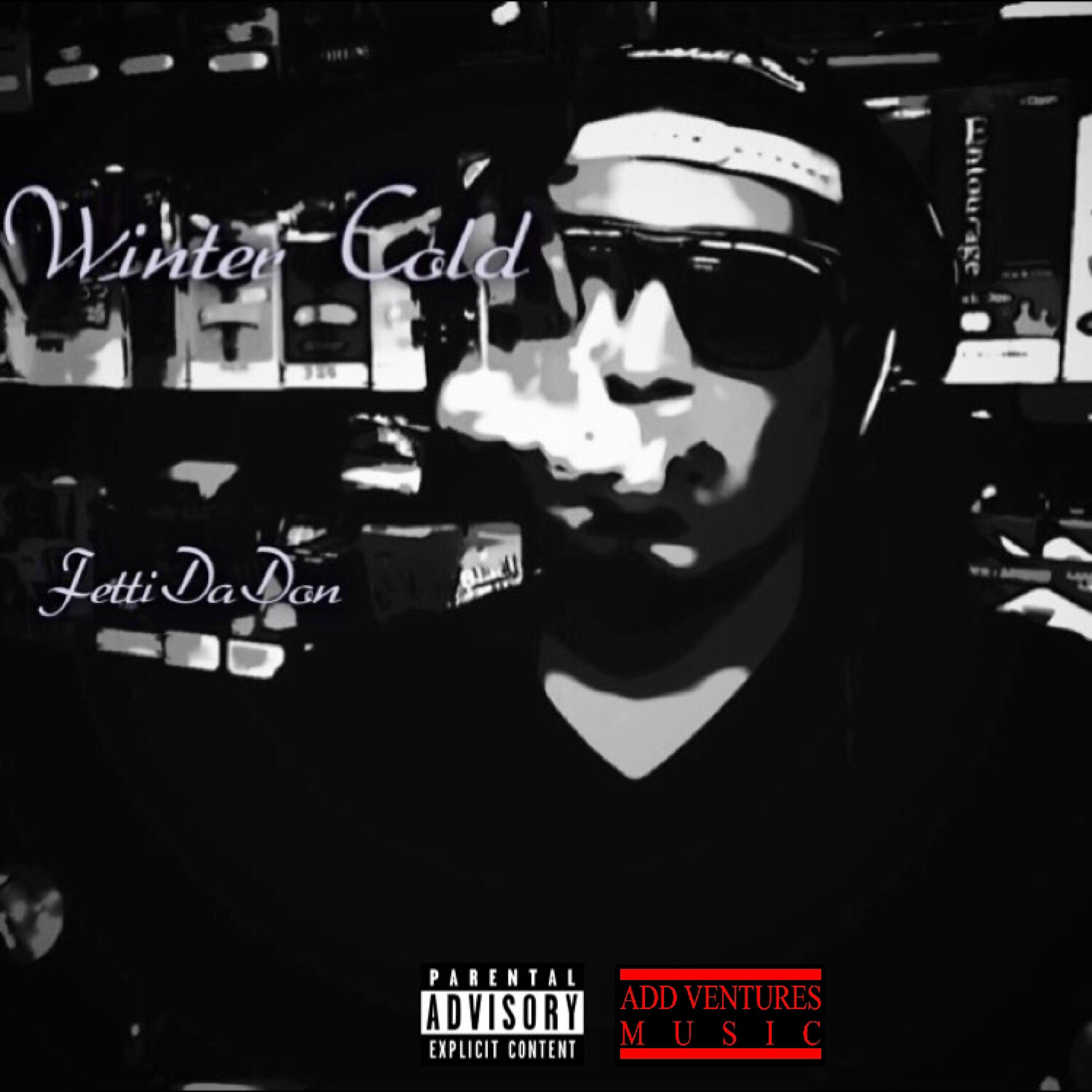 Fetti Da Don - We Fukin Did It (feat. Trio)