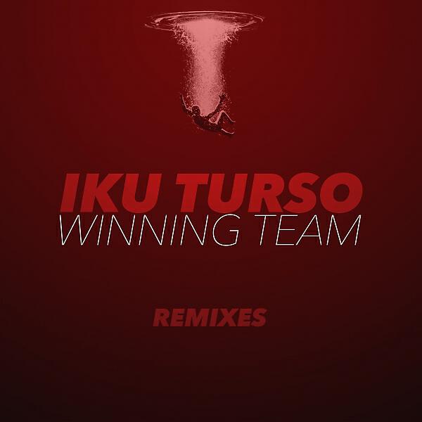 Winning Team - Iku Turso (VLOOD Remix)