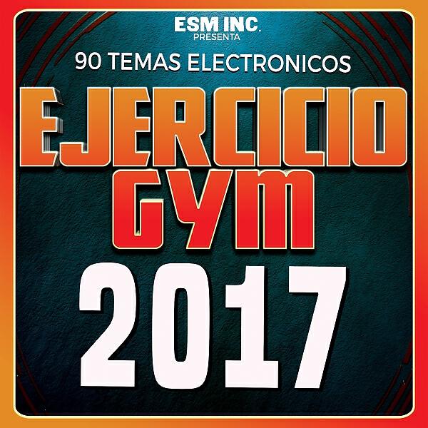 Fitness Cardio Joggin Xpert - Mango Island