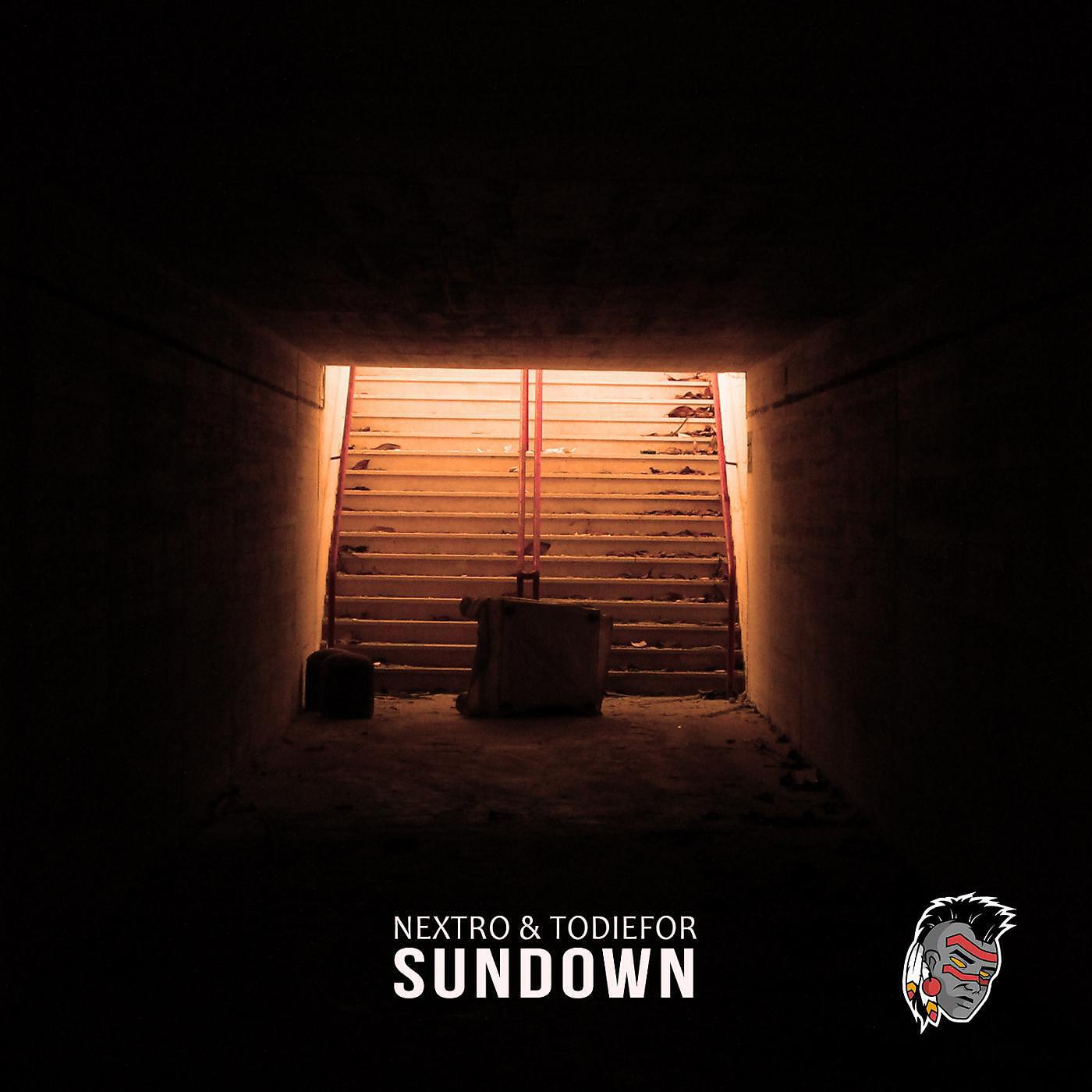Nextro & Todiefor - Sundown