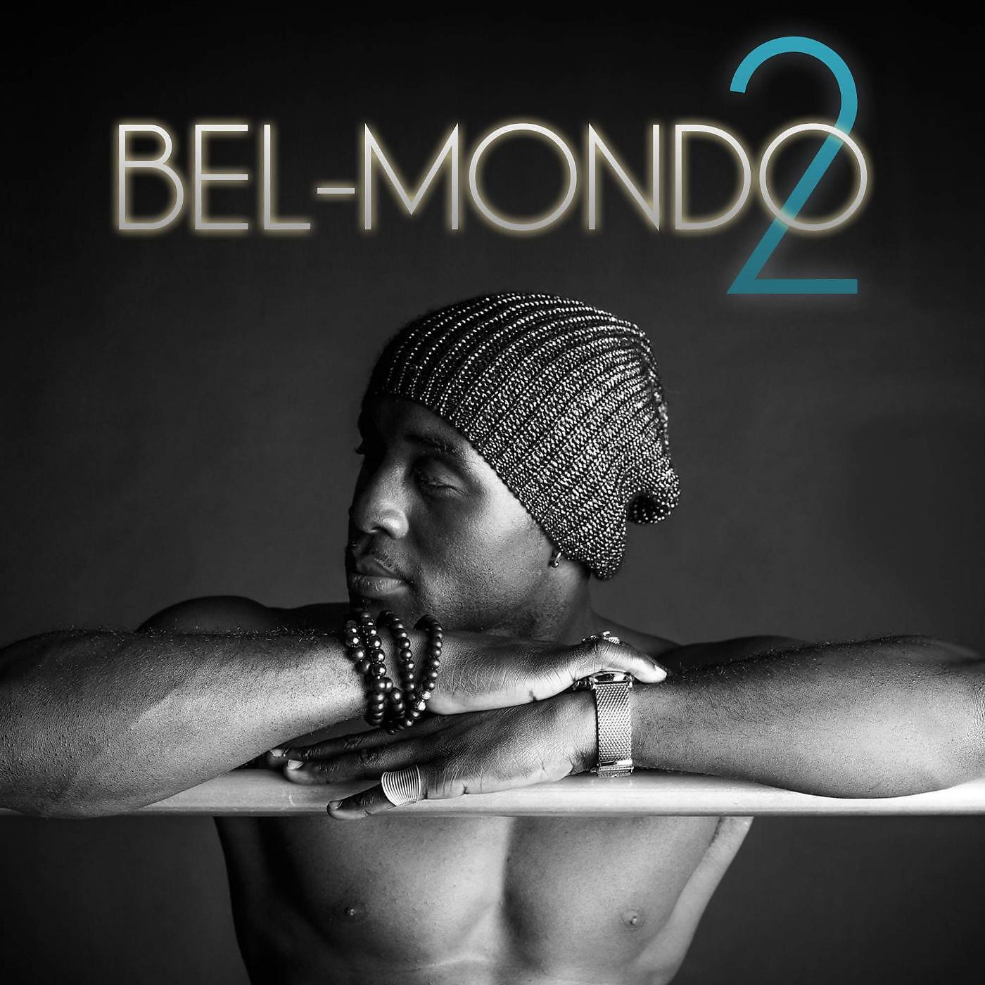 Bel-Mondo - Ozali Wapi