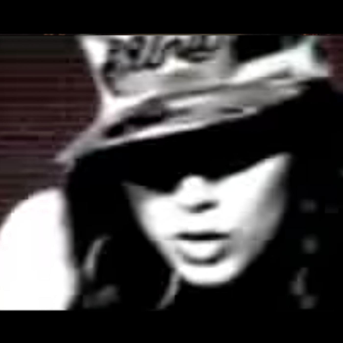 Elvana Gjata - Mames