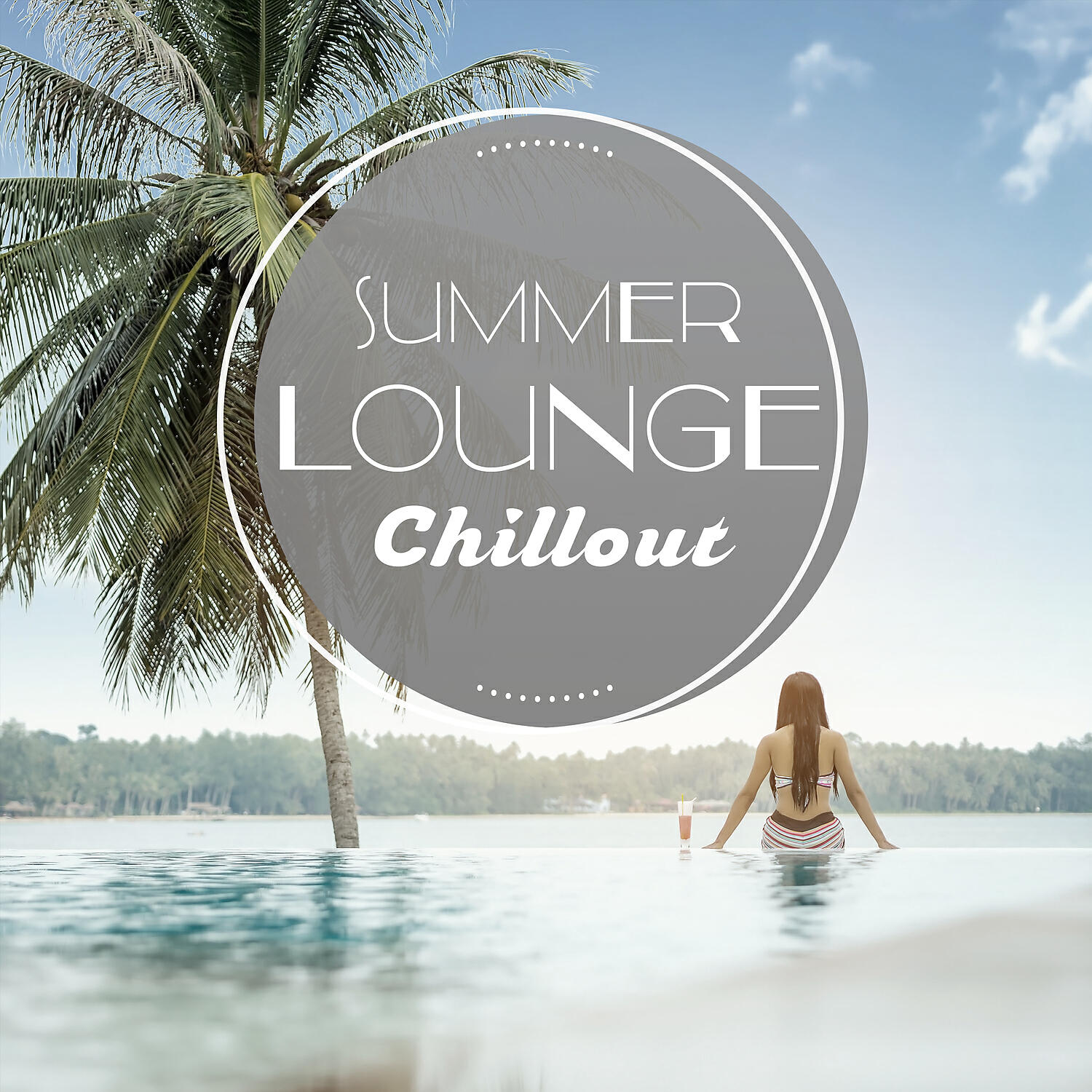 Cocktail Hits - Chill Out Hits