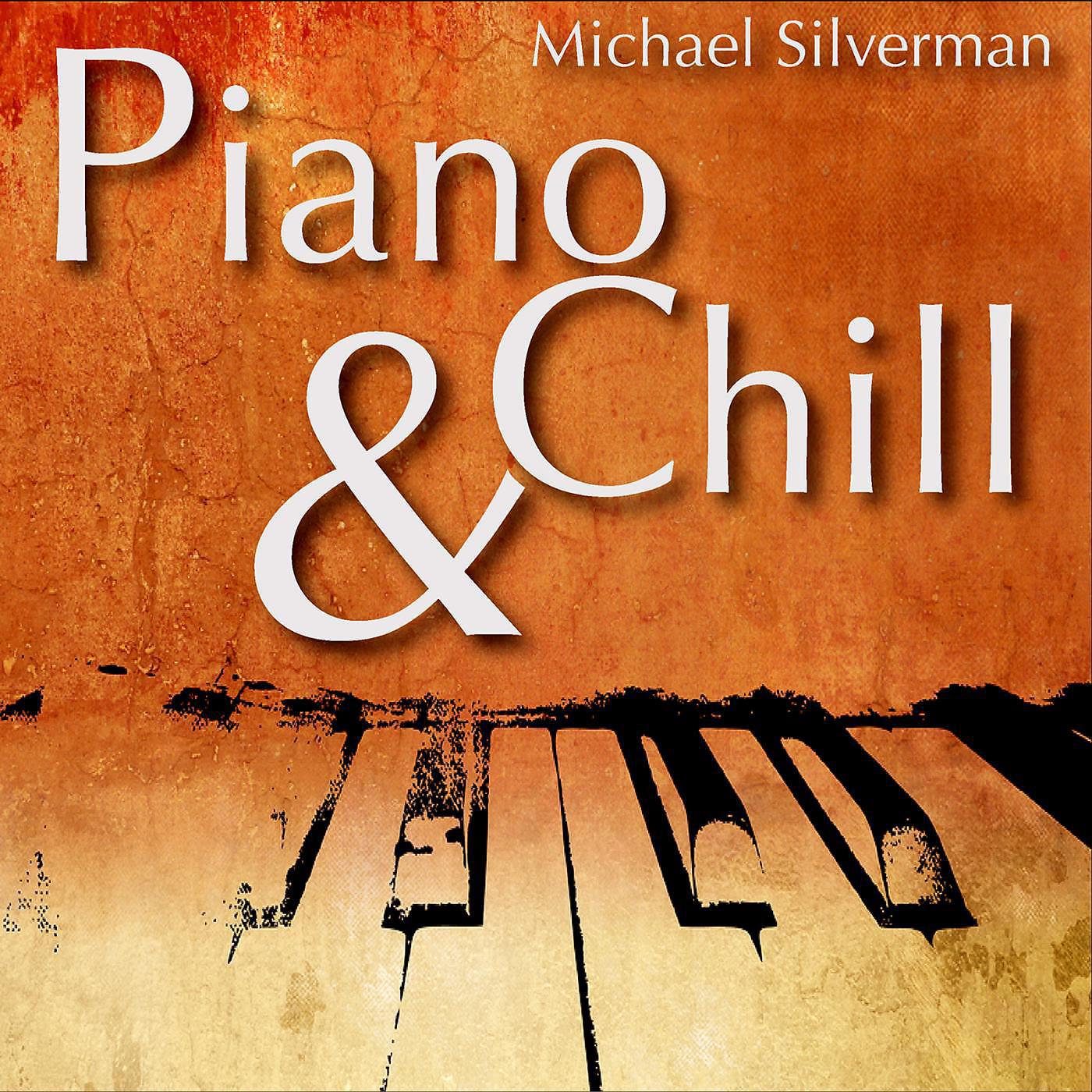 Постер альбома Piano & Chill