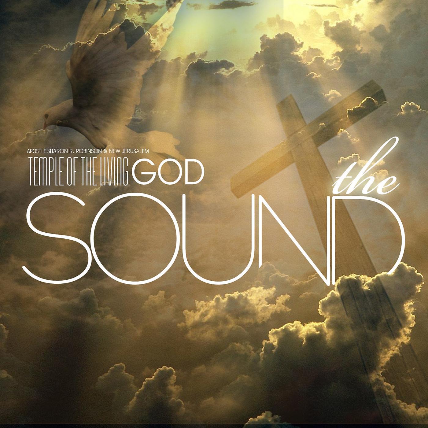 Felton Rowe Jr. - Oh Taste and See (feat. Daneen Newkirk & Felton Rowe Jr.)