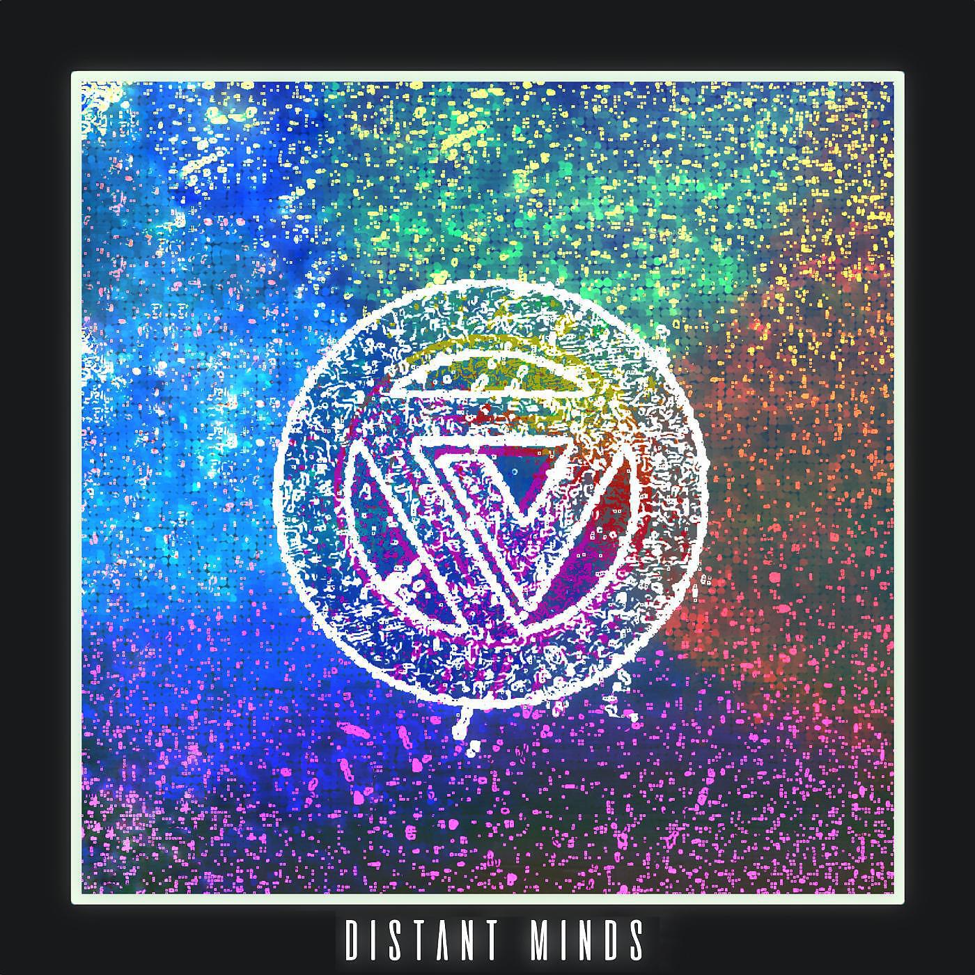 Prismo - Coexist (Jordan Andrew & Nick Anthony Remix)
