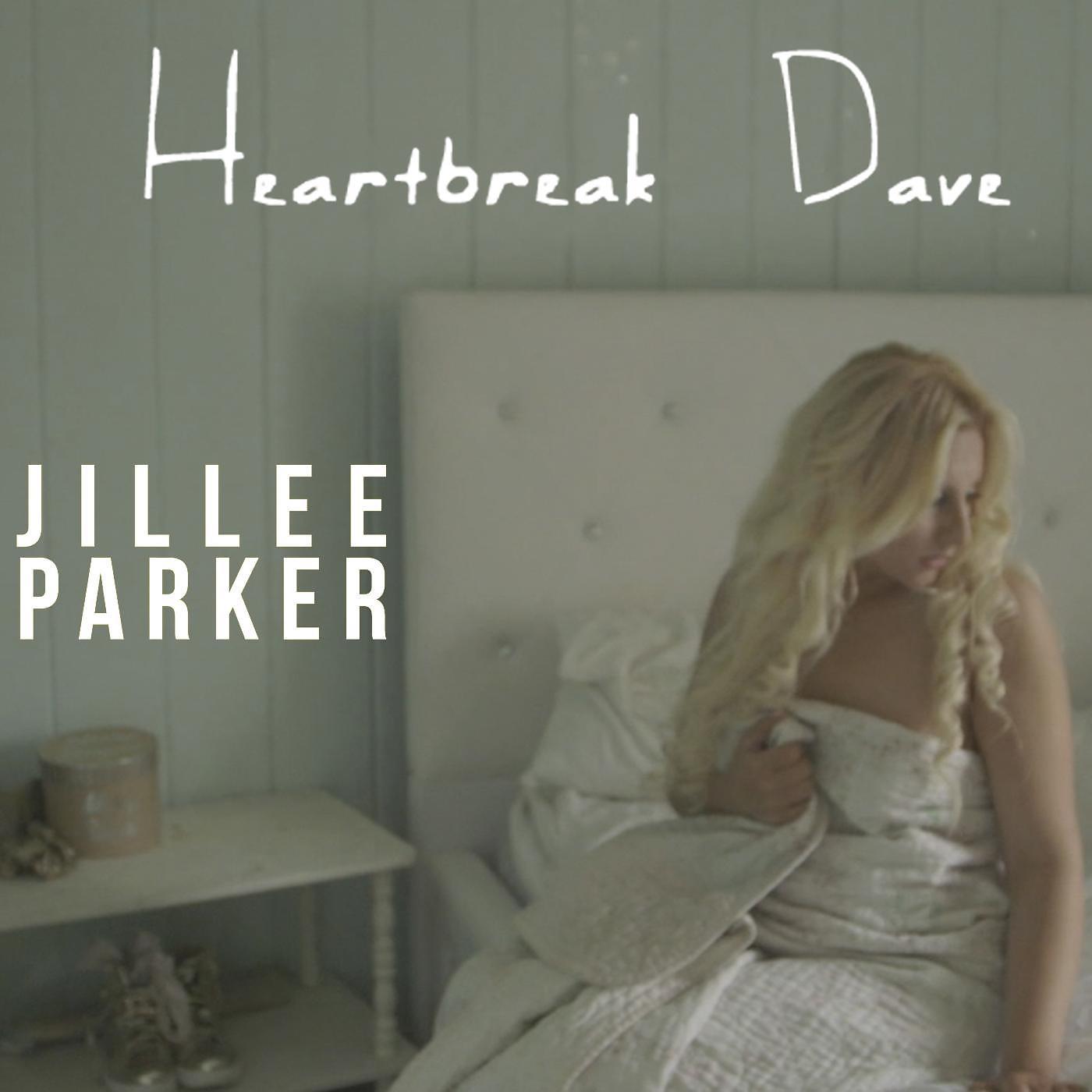Постер альбома Heartbreak Dave