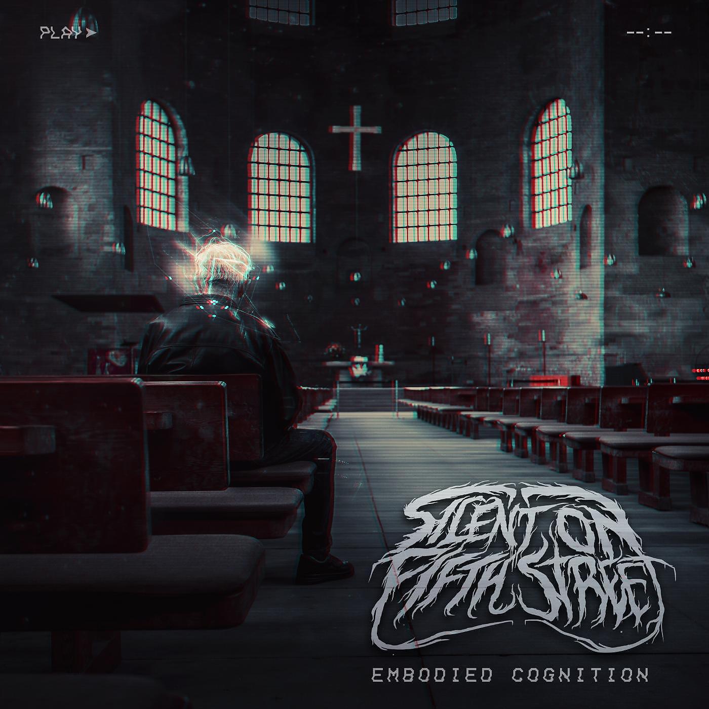 Silent on Fifth Street - Entropy