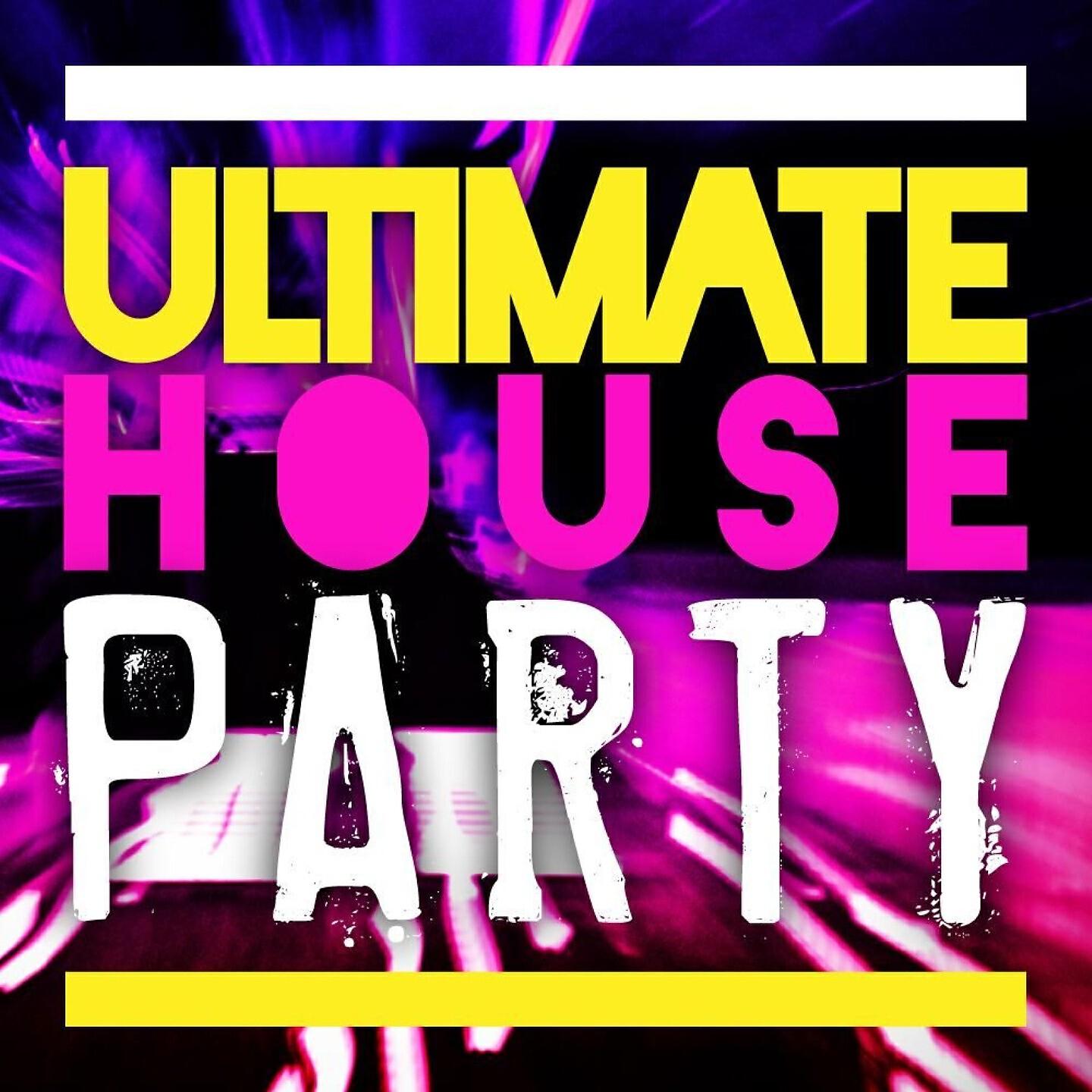 Alex Phratz - 90S Inside (Radio Edit)