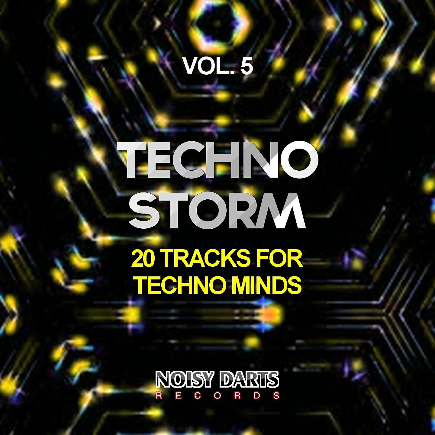 Tony Kairom - Jango