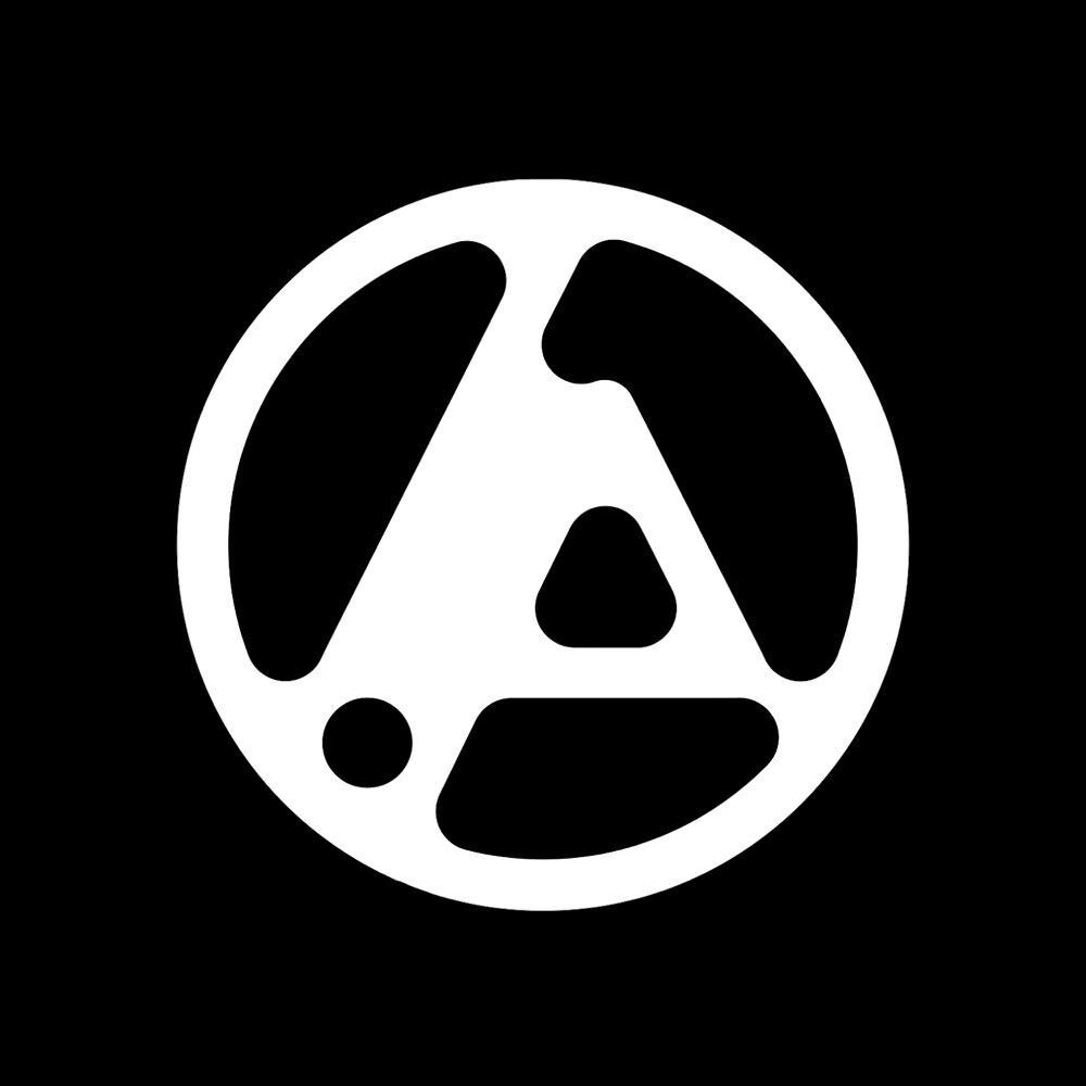 Linkin Park - Слушать Песни Исполнителя Онлайн Бесплатно На Zvuk.Com