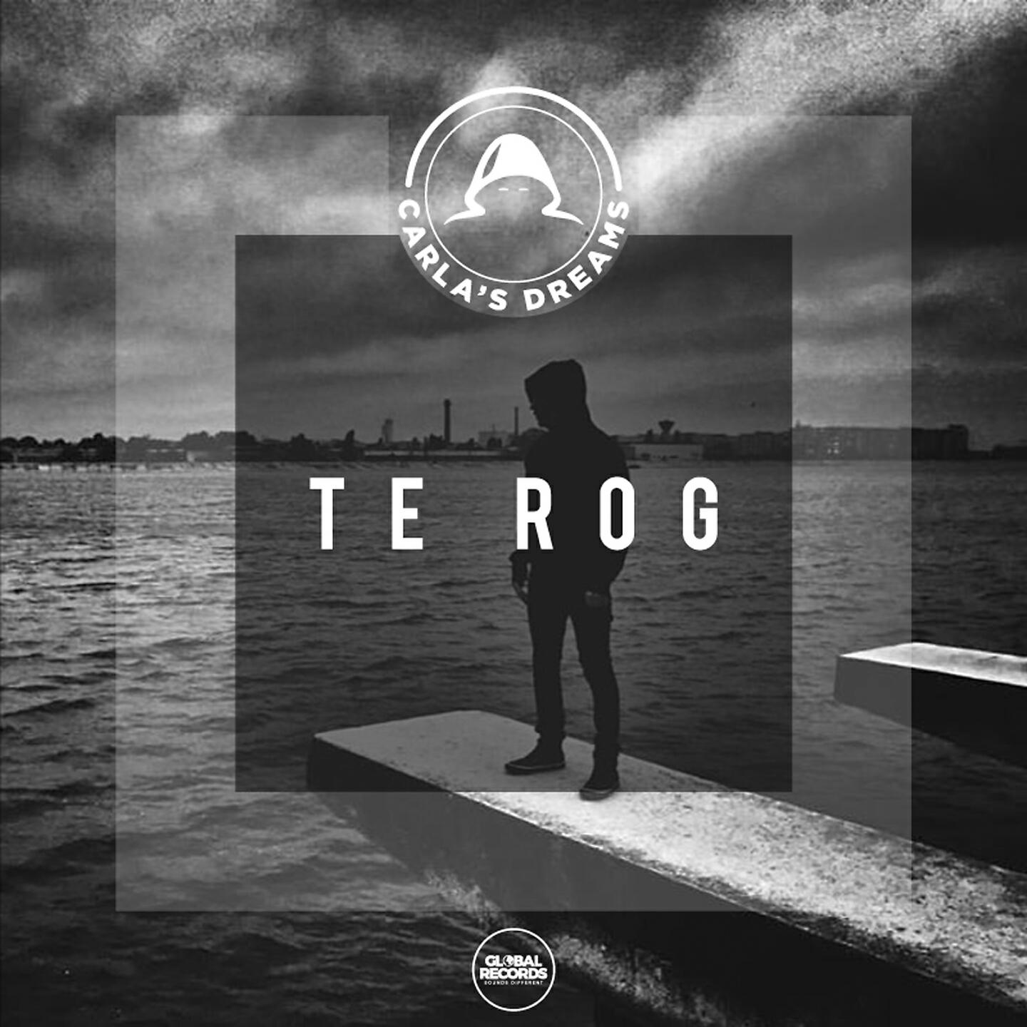 Carla's Dreams - Te Rog