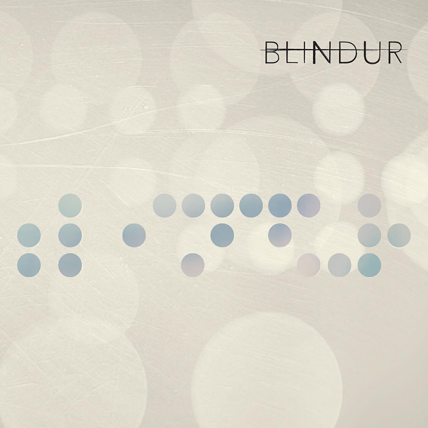 Blindur - Foto di classe