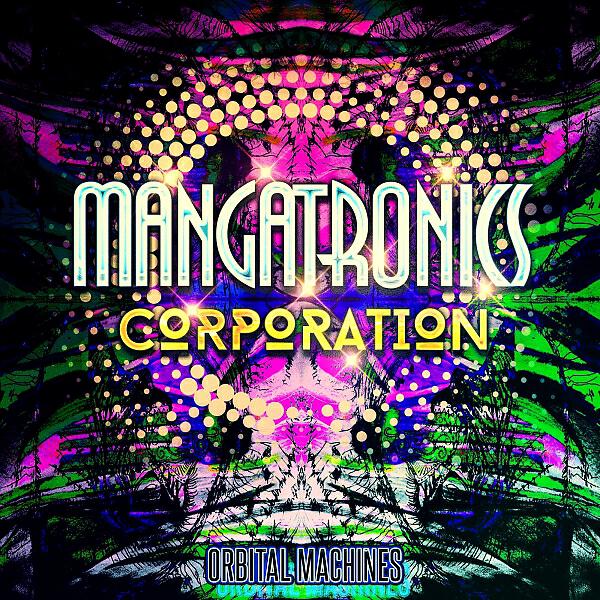 Mangatronics Corporation - L2F