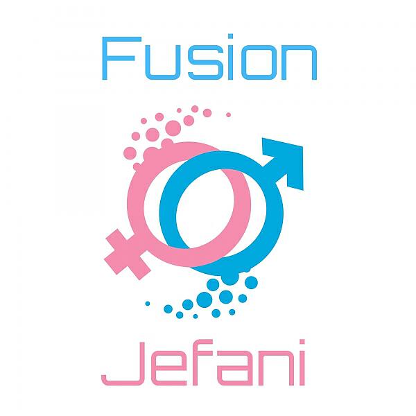 Jefani - Frostbite
