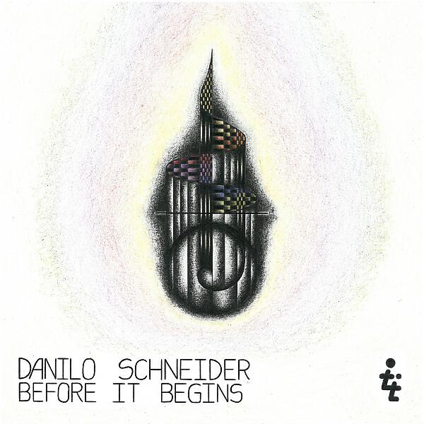 Danilo Schneider - Last Step (Original Mix)