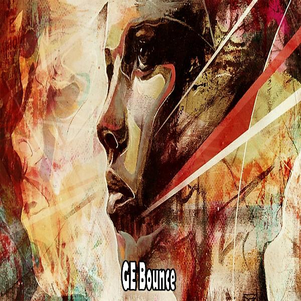 BALAJAN KARO - Raise (Original Mix)