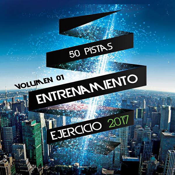 Fitness Cardio Joggin Xpert - Zumba