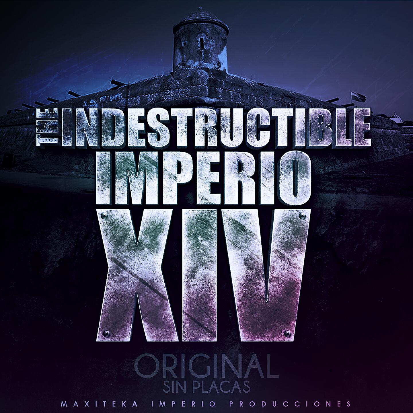 Dandy Bway - Modo Zombie