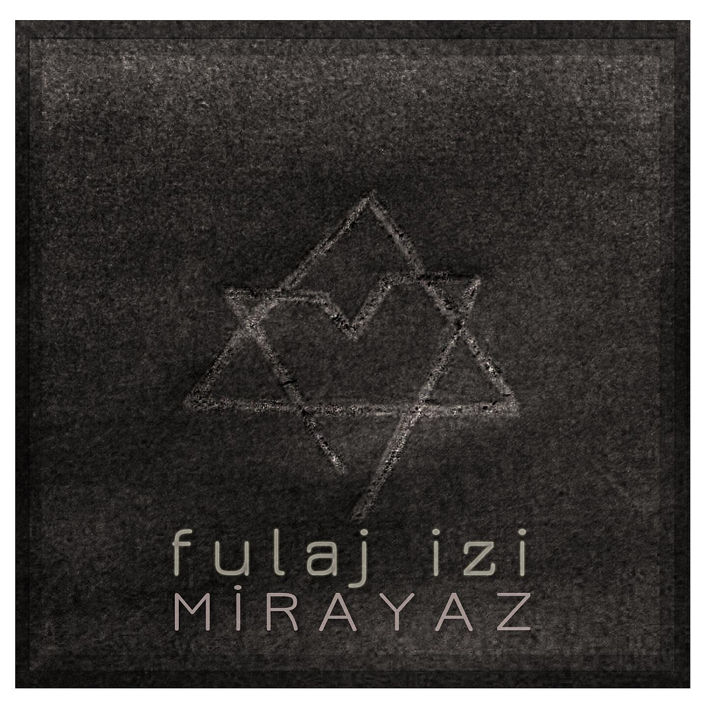 Mirayaz - Bam Teli