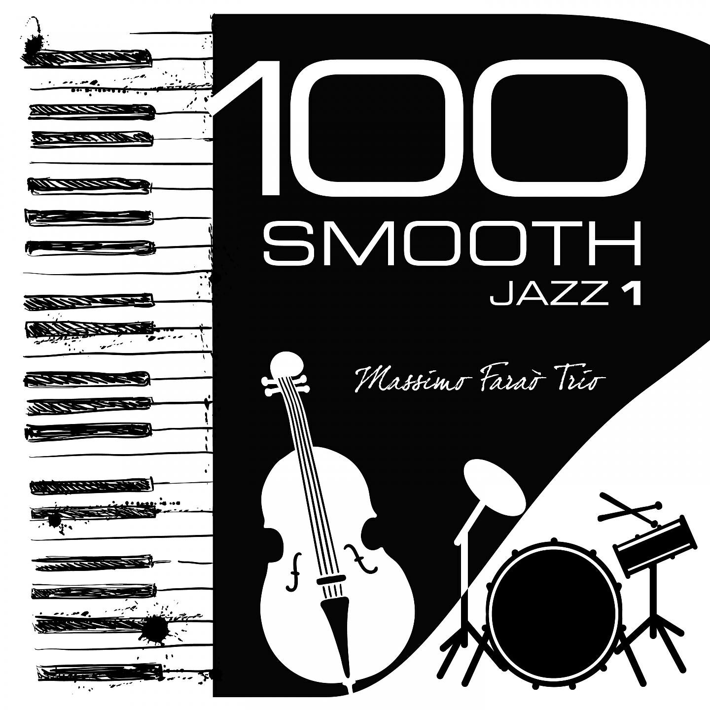 Massimo Faraò Trio - Piccola e fragile