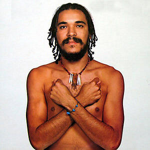 Marku все песни в mp3