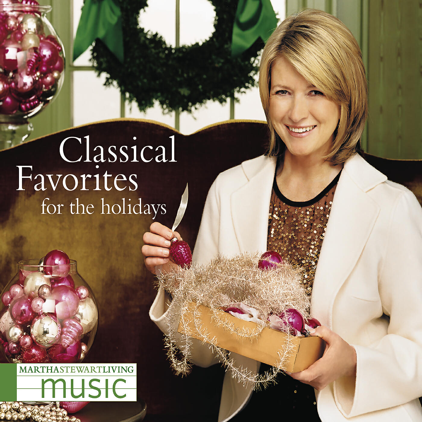 James Galway - Fantasia On 